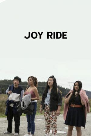 watch joy ride online 123movies